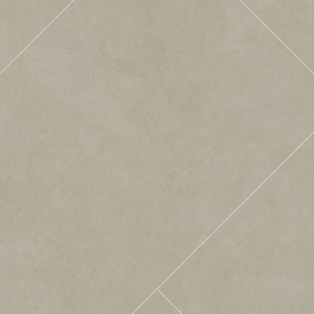 Qualis Ceramica SERENA 48X110 VALLEY
