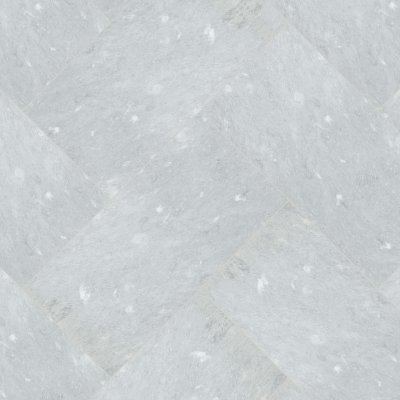 Qualis Ceramica Aura Fresca 18x36 - Herringbone