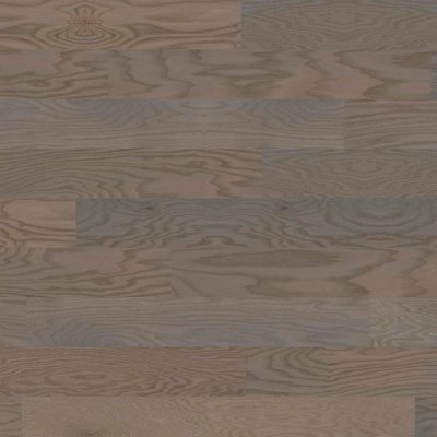 Hartco Taupe 6 1/2 in - 6.5"