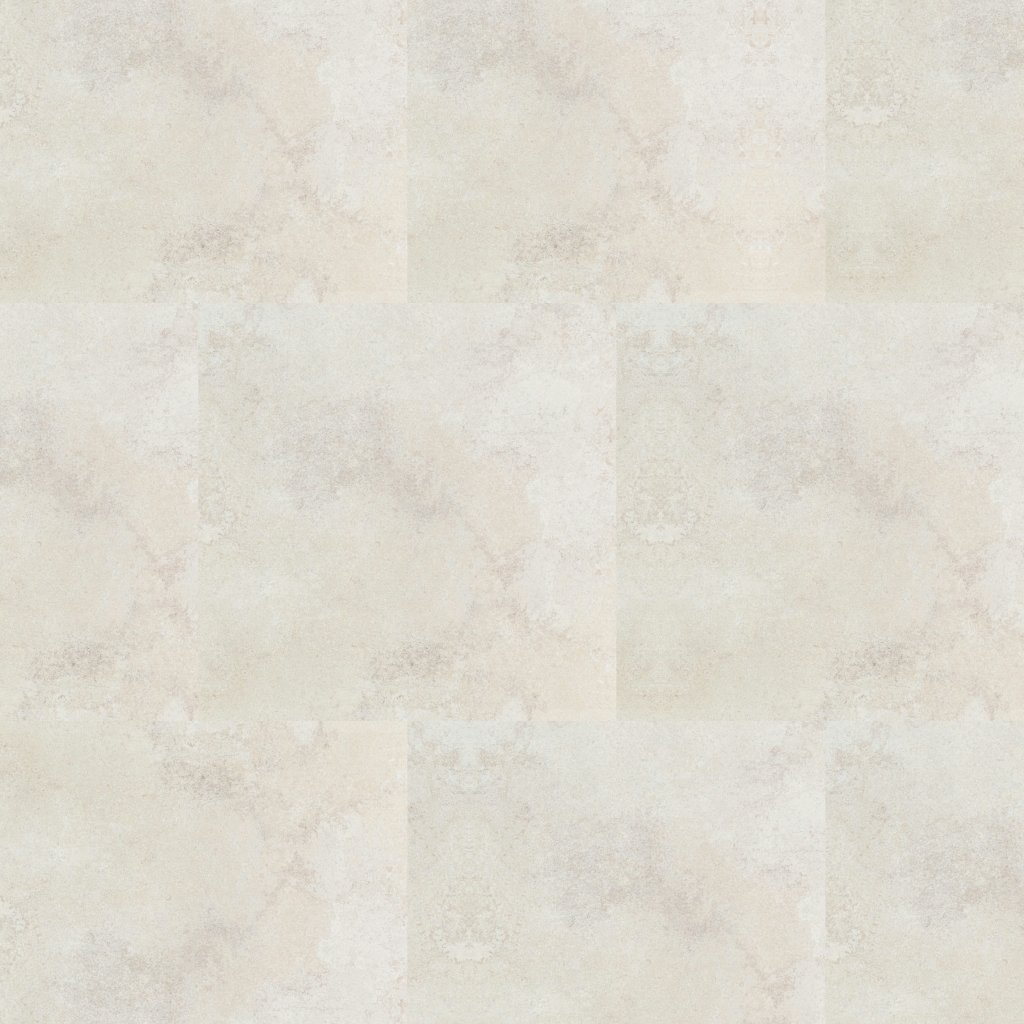 Daltile Haddonstone Peony, Xterior Paver, 24X24, Stepwise, Textured - Peony