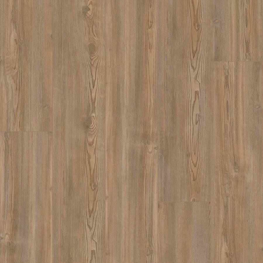 COREtec Originals Premium VV457 - Treasure Pine