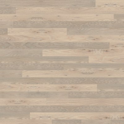 Hartco Mystic Taupe 3 1/4 in - 3.25"