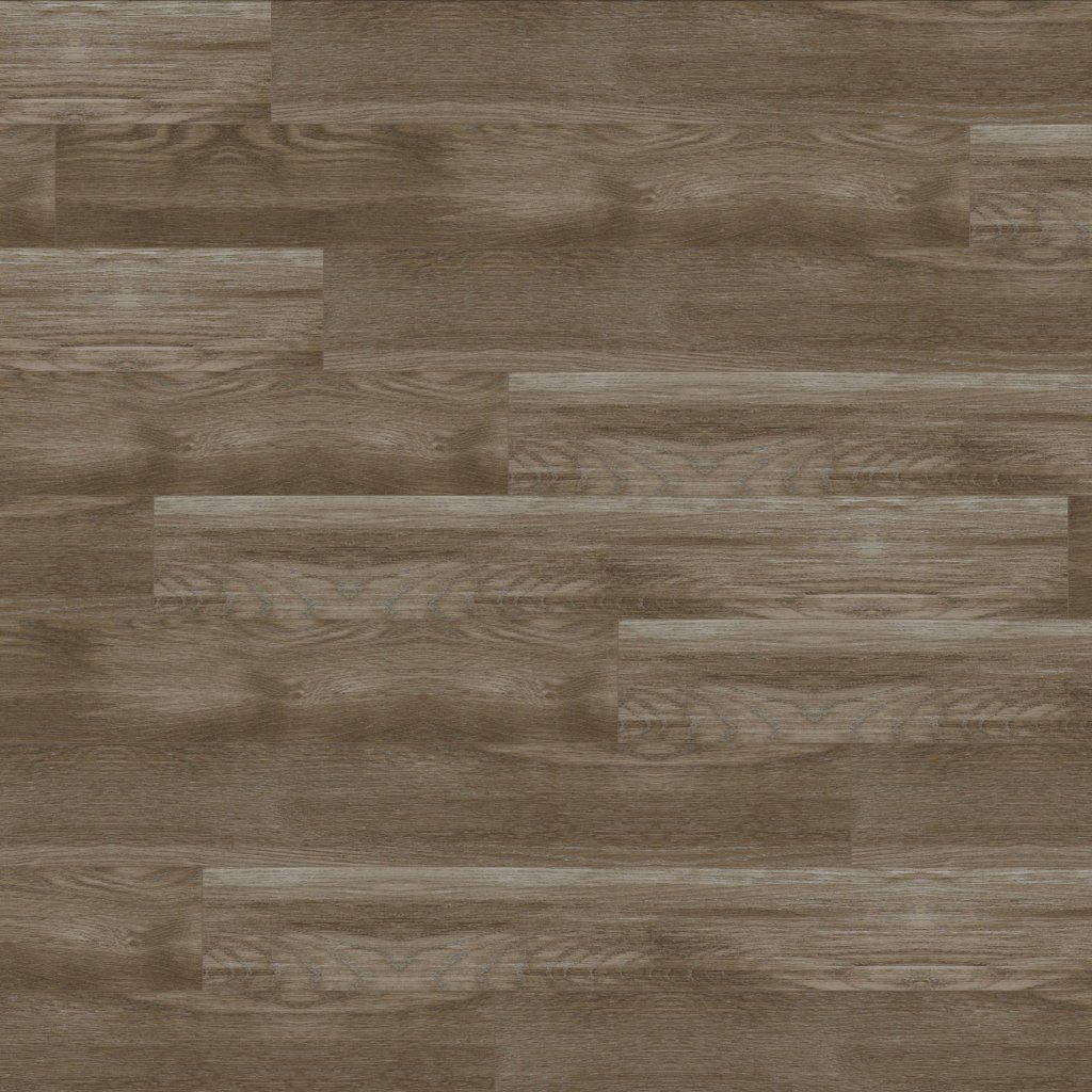 Armstrong Flooring Homespun Impression - Wild Truffle