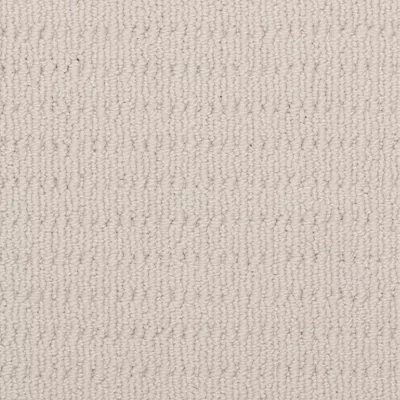 Karastan Genuine Charm - Mystery