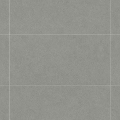Qualis Ceramica SERENA 24X48 DUSK - Grid