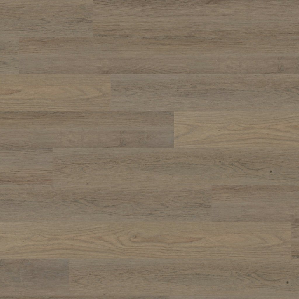 International Flooring Clermont Oak