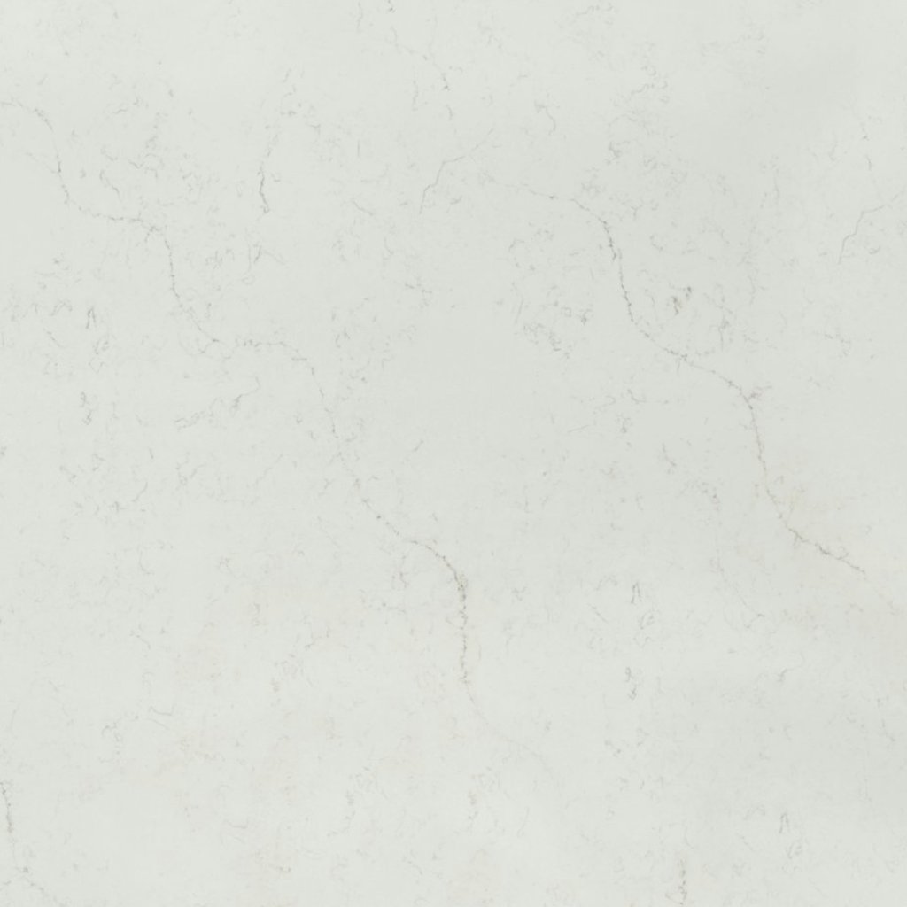MSI Calacatta Lavasa - Slab