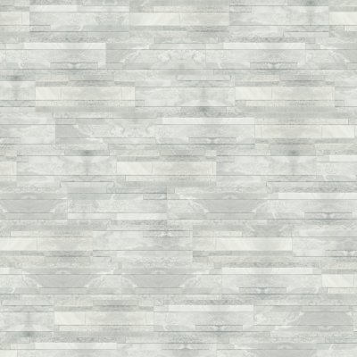 Qualis Ceramica QU Milan Manzoni Grigio 6X16W - Random Length