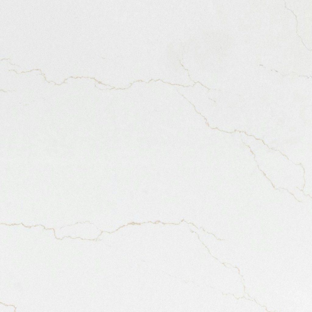 MSI Calacatta Adonia - Slab
