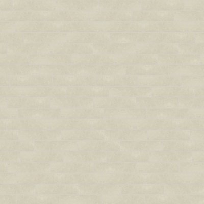 Qualis Ceramica Tierra Halo 3x12 - Random Length