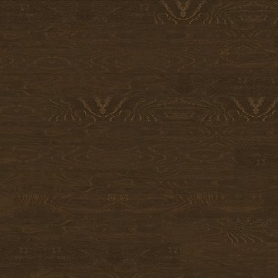 Hartco Mocha 5" - 5"