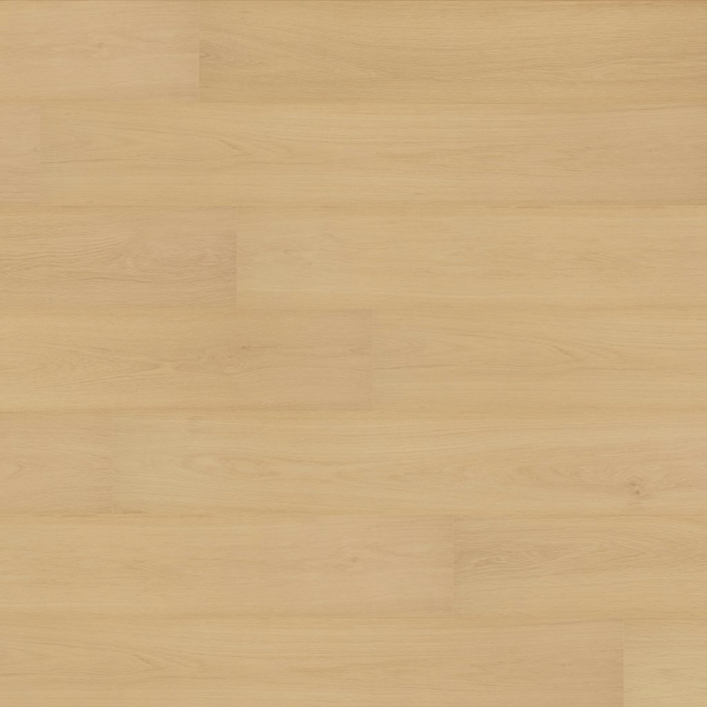 Karastan Andilet - Glazed Ginger Oak