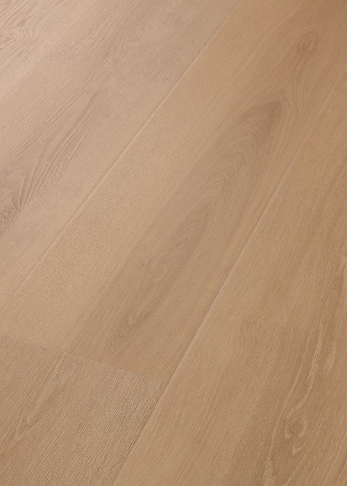 Shaw Floors Komondor - Fawn Grove