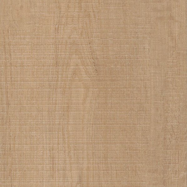 COREtec Originals Enhanced VV012 - Calypso Oak