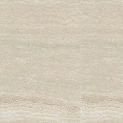 Qualis Ceramica Royal Stoneworks 63X126 Tuscan Classic Trav Honed - Random Length