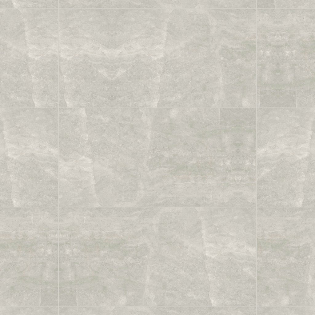 Qualis Ceramica Anciano Grigio 18x36