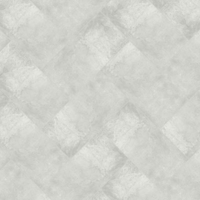 Qualis Ceramica Ceraforge 12x24 Lithium - Herringbone