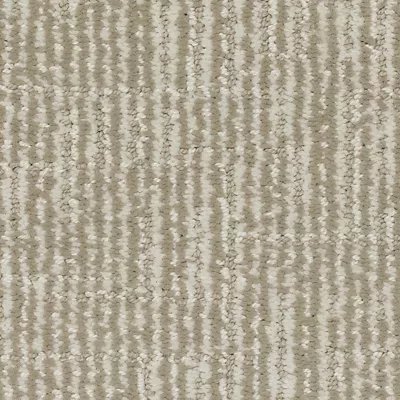 Karastan Artistic Legacy - Opulence
