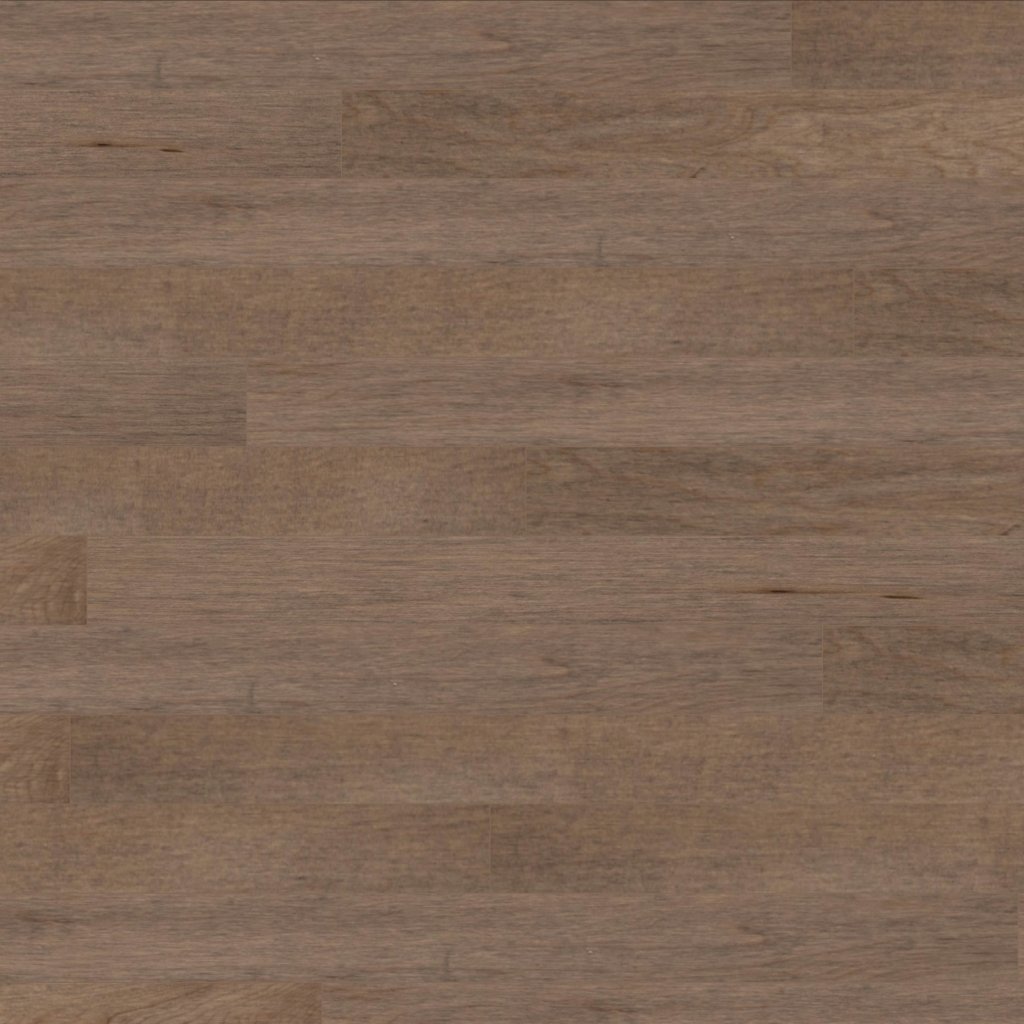 Wickham Hardwood Hard Maple, Jasper
