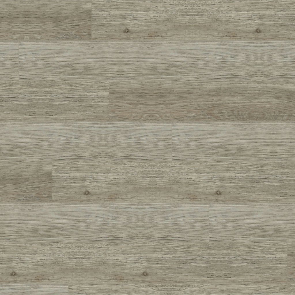 Armstrong Flooring Hudson Taupe - Hudson Taupe