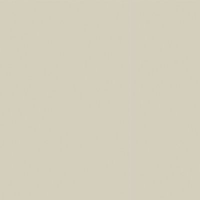 Qualis Ceramica Monoforma 63x126 Oasis Silk - Random Length