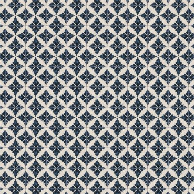 Marble Systems Notch Matte Glazed Terracotta Tile 6x6 - Notch - 6" x 6" x 3/8"
