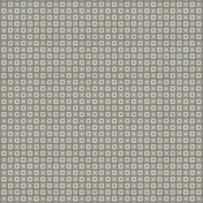 Marble Systems Britannia Light, Britannia, Bosphorus Honed Damascus Limestone Mosaic 11x11 - Britannia Light, Britannia, Bosphorus - 11" x 11" x 3/8"