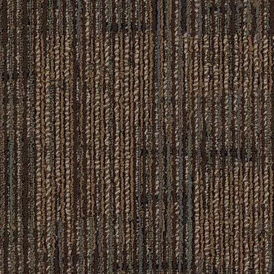 Aladdin Commercial Authentic Format Tile - Rethinking Form
