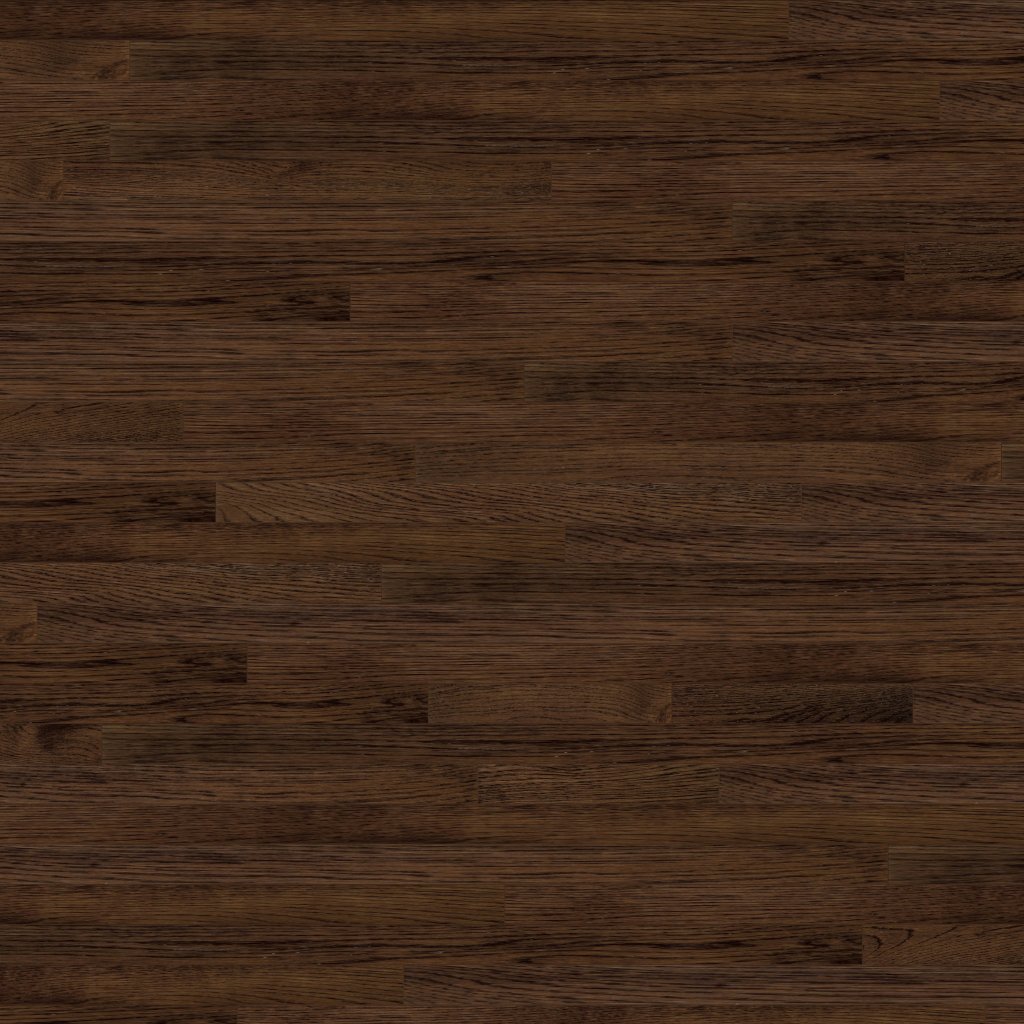 Bruce Flooring Mocha 2 1/4 in