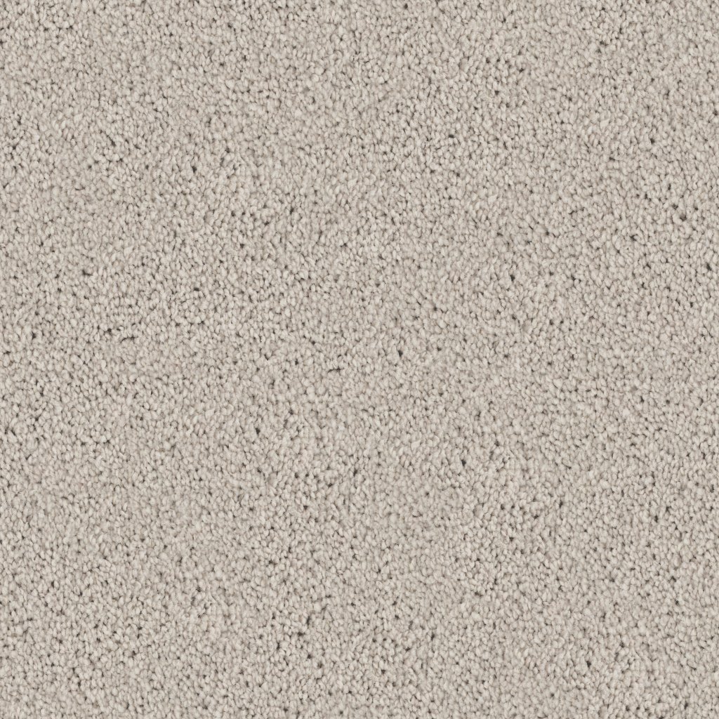 Dixie Home Admiration - Fog