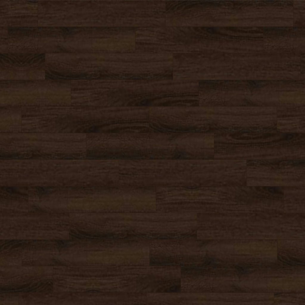 Stanton 01-5002 BOUTIQUE H - WALNUT