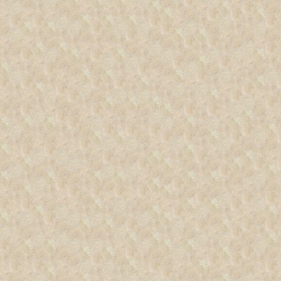 Qualis Ceramica Impero Reale 2 Polished Hexagon Mosaic - 12" x 12"