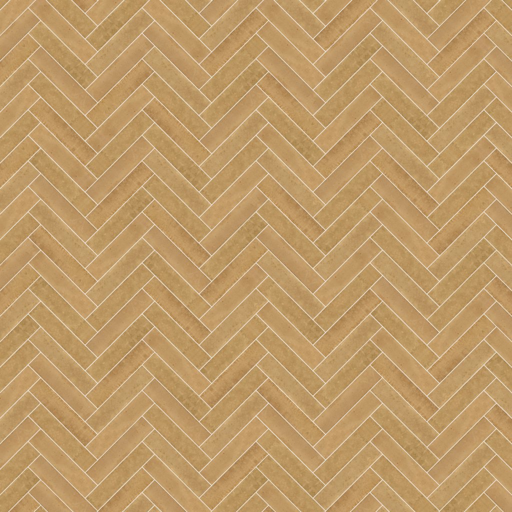 Qualis Ceramica Manhattan Bowery Beige 2X9