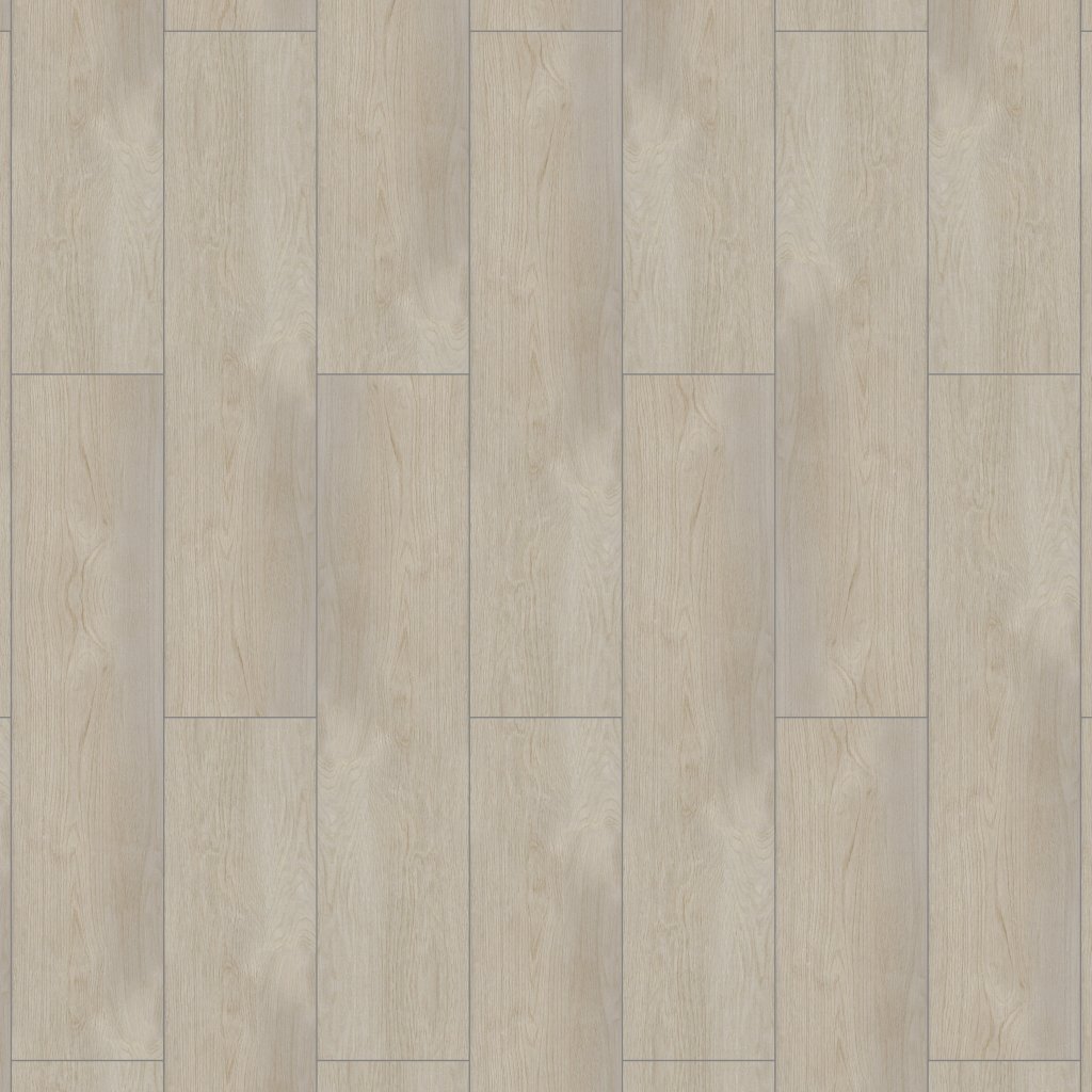 Emser Tile BOXWOOD CELTIS MATTE -CER - Light Brown