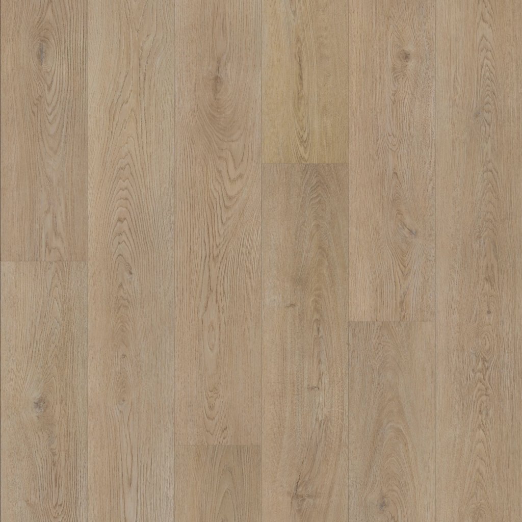 COREtec Originals Premium 3/4" CR500 - Natural Linen Oak