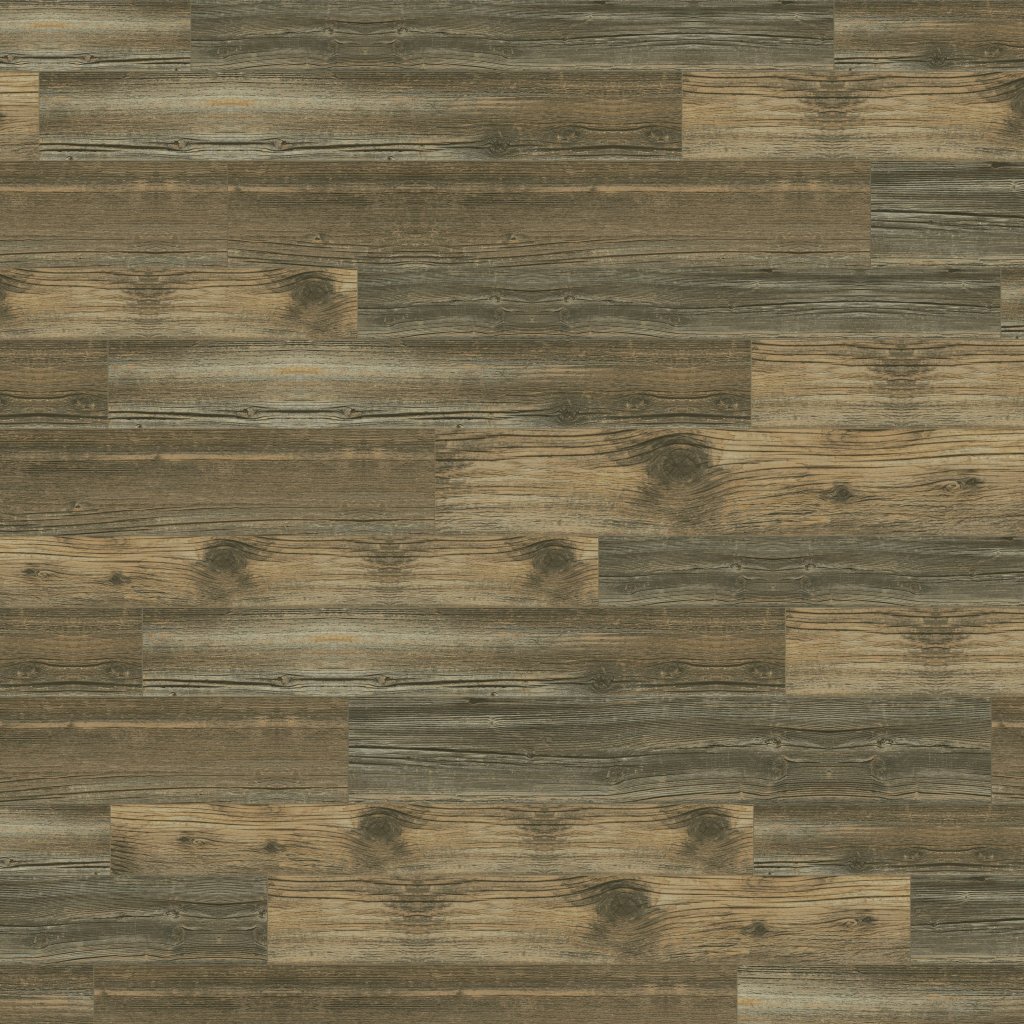Armstrong Flooring Deep Creek Timbers - Rustic Hearth