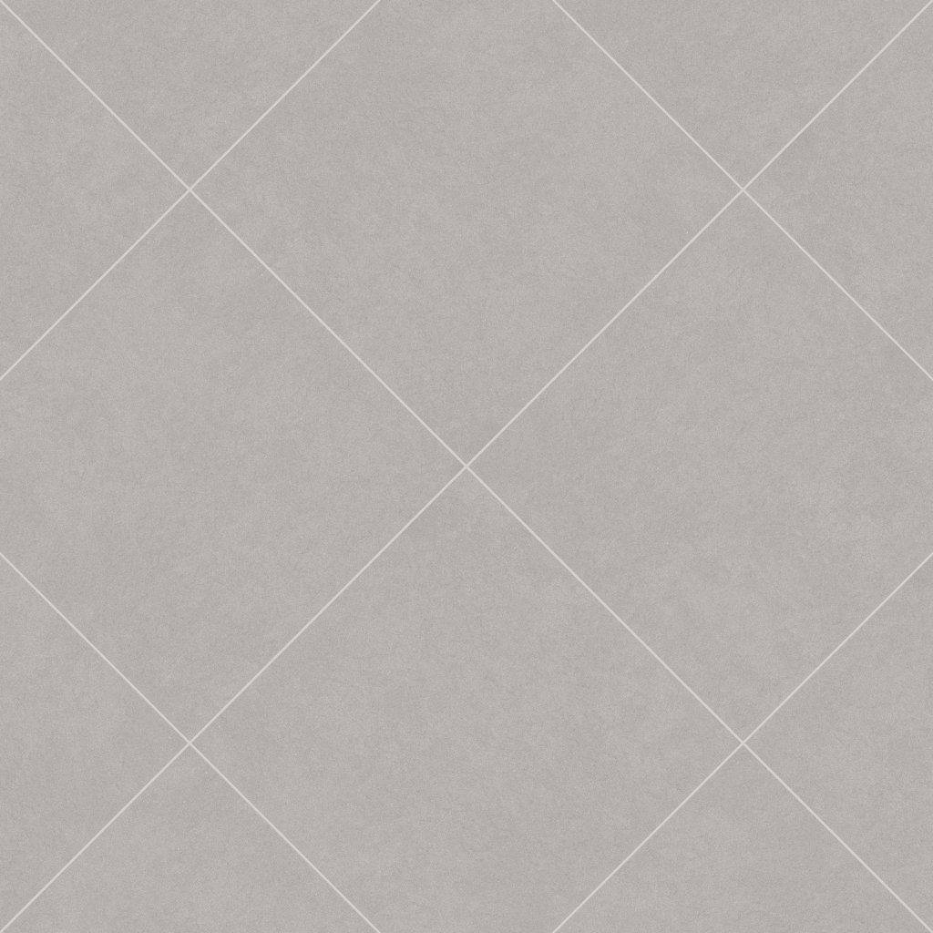 Qualis Ceramica SERENA 24X24 SHALE
