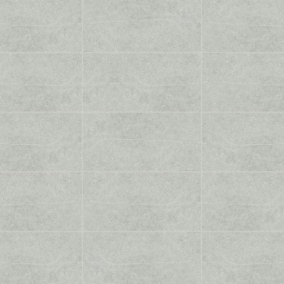 Qualis Ceramica Mjork 12x24 Ash - Grid