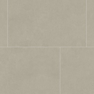 Qualis Ceramica SERENA 48X48 VALLEY - Alternating 1/3