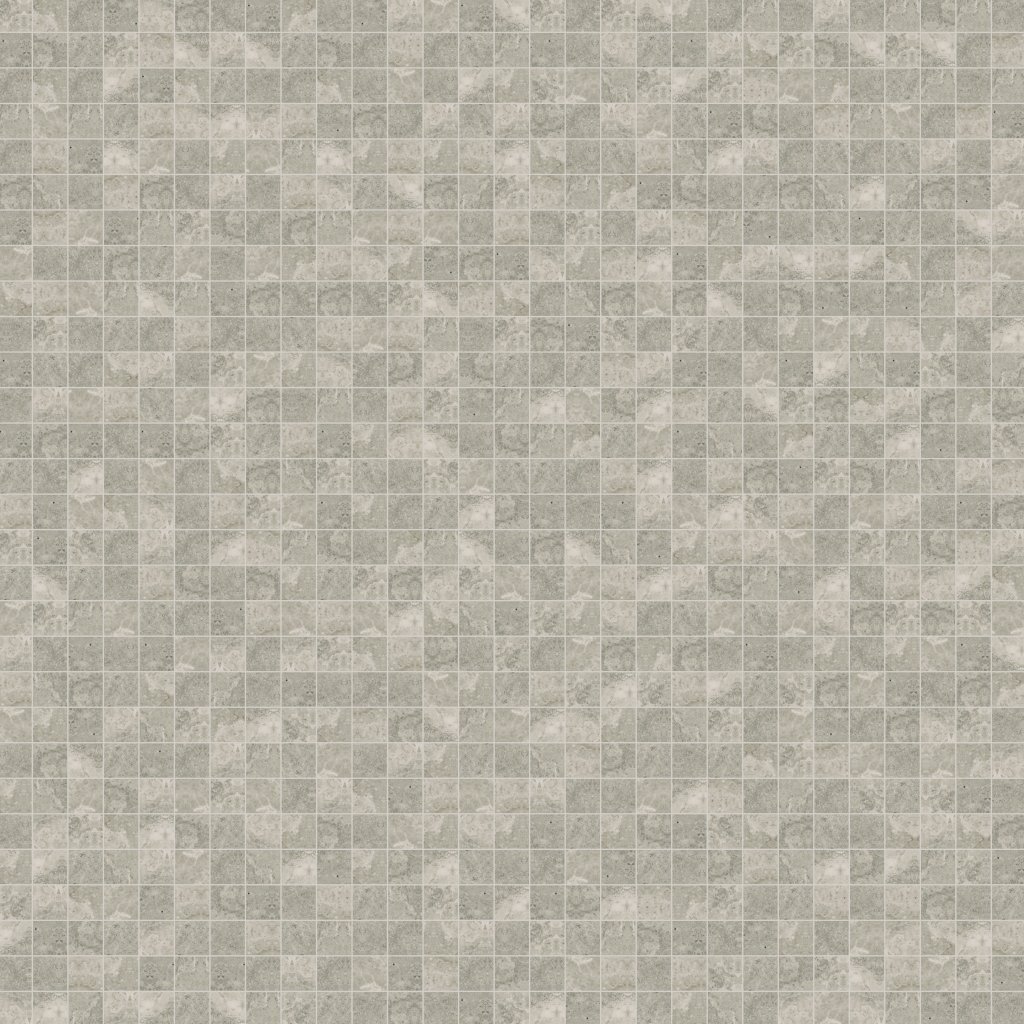 Qualis Ceramica Veneta 2x2 Stormio