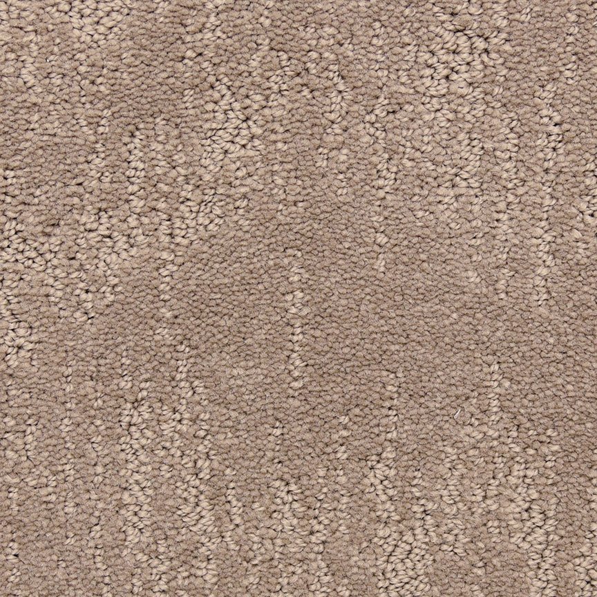 Dixie Home Attributes - Canyon