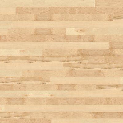 Hartco Natural 3 1/4 in - 3.25"