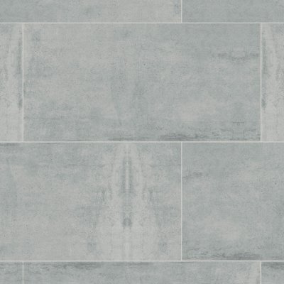 Qualis Ceramica Industria 24x48 Lithium - Alternating 1/3