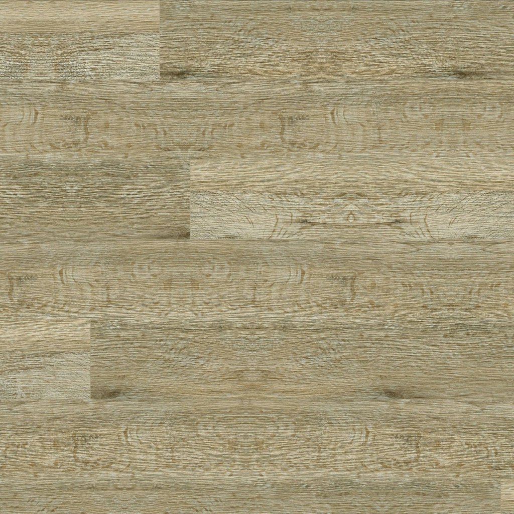 Armstrong Flooring Paradise - Retreat Brown