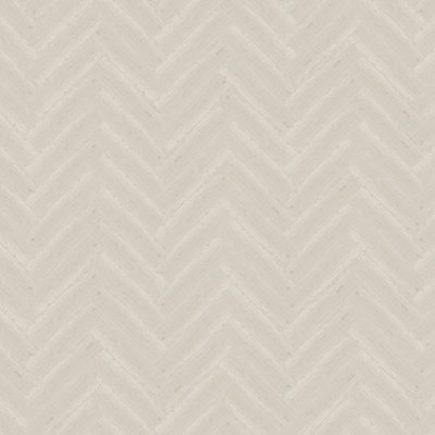 Qualis Ceramica Strada Mist 3x12 - Herringbone
