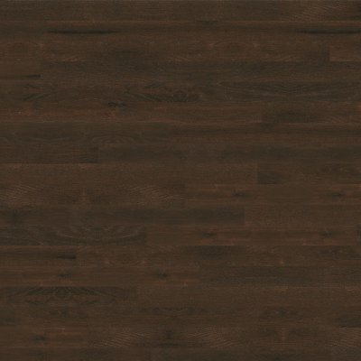 Hartco Brown Bear 3 1/4 in - 3.25"