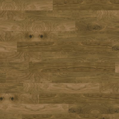 Hartco Natural 5 in - 5"