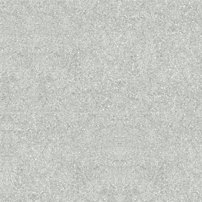 Qualis Ceramica Station 32x32 Ash - Random Length