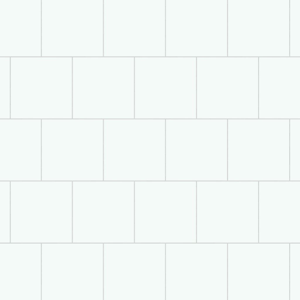 Daltile Prime Rainier, Square, 12X12, Matte - Rainier