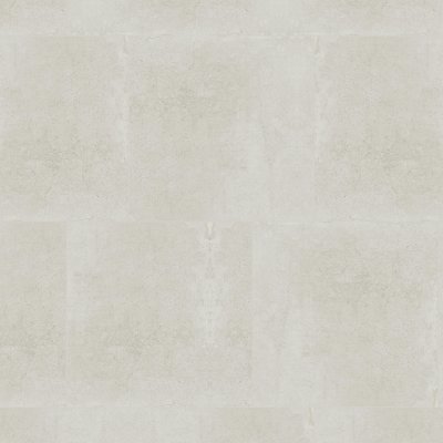 Qualis Ceramica Industria 24x24 Zinc - Alternating 1/3